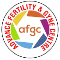 Advance Fertility & Gynecological Centre logo - Similar company to Homeivf