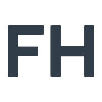 Fishawack Health logo - Similar company to Boldscience
