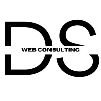 De Sousa Web Consulting logo - Similar company to Shadline