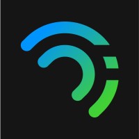 Desirable Futures logo - Similar company to Discoverei