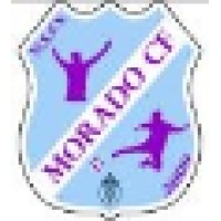 N.S.F.V. Morado CF logo - Similar company to Voetbaloa Academy