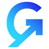 NuGrowth logo - Similar company to Clarus Partners
