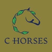 C Horses logo - Similar company to Teachinghorse