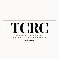 Testicular Cancer Research Collaborative logo - Similar company to Ccu Gupta College Of Science