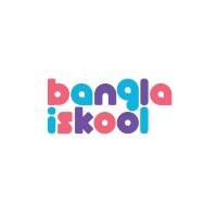 Bangla Iskool logo - Similar company to Bangla Institute