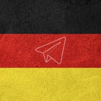 TelegramDeutscheFreaks: Telegram Freaks aus Deutschland / Schweiz / Österreich logo - Similar company to A