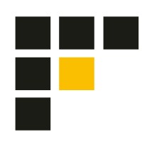 Foxberry Technologies logo - Similar company to Forest Eagle Private Limited