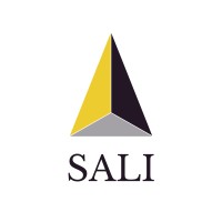 SALI Investments logo - Similar company to [Y] Impact Ventures