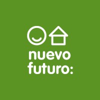 Asociación Nuevo Futuro logo - Similar company to Fundación Acorde