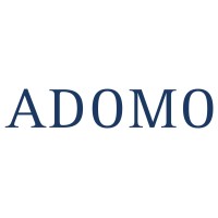 ADOMO Group logo - Similar company to Tmc-Enluf
