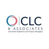 CLC & Associates logo - Similar company to Edc - Engineering Design Consultants Ltd
