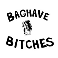 Baghave Bitches logo - Similar company to Stop Ældremishandling
