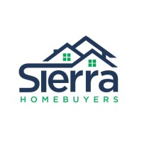 Sierra Homebuyers logo - Similar company to Green Payroll