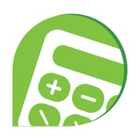 Number Crunchers On The Go, Inc