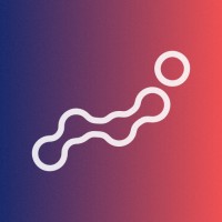 The Funding Crowd logo - Similar company to Lima