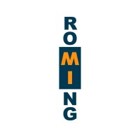 Mi Rowing Club