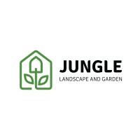 Jungle Landscape and Garden logo - Similar company to Mlup Baitong
