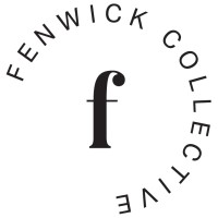 Fenwick Collective logo - Similar company to Poole Group