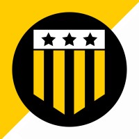 Rothbard Kürsüsü logo - Similar company to Insurtree