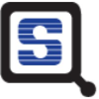 Quality Systems Integrated Corporation logo - Similar company to Dot Systems, Inc.