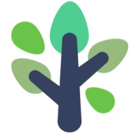 ECOACSA, Reserva de Biodiversidad logo - Similar company to Enviroo_Making Environment Profitable