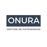 Onura Gestión de Patrimonios, S.L. logo - Similar company to Scienceflow