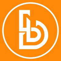 BabelMarts logo - Similar company to Frutello