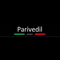 Ristrutturazioni chiavi in mano a Torino - Parivedil S.r.l. logo - Similar company to Ristrutturazioni Innovative