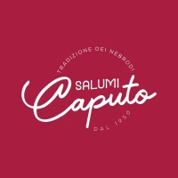 Salumi Caputo Srl logo - Similar company to Power Evolution S.R.L