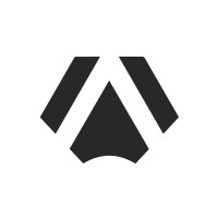 ALZAGRO logo - Similar company to Incrementar