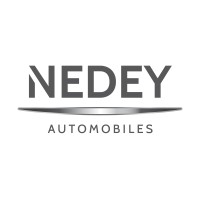 Groupe Nedey automobiles logo - Similar company to Sm Futures