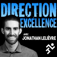 Podcast Direction Excellence