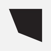 Air Power Institute logo - Similar company to Australian Defence Business Review