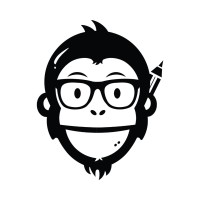 Digital Marketing Players logo - Similar company to Moreads