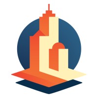 TaleCity logo - Similar company to Caterva