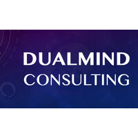 Dualmind Consulting Lda logo - Similar company to Cca_Ceramic_Solutions