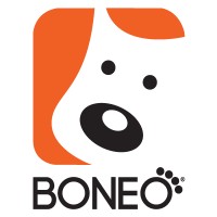 Bio-Rep Animal Health logo - Similar company to Bio Data Technology