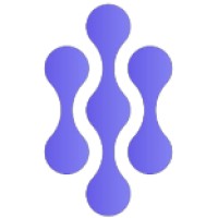 Detroit gonano logo - Similar company to Onestart Labs