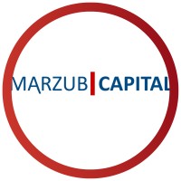 MARZUB | CAPITAL logo - Similar company to Urazan Abogados