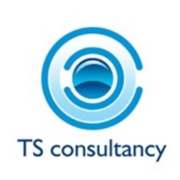 Tsconsultancy