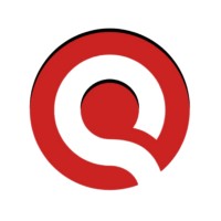 Qeemle
