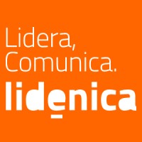 lidenica