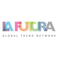 La Futura - Global Trend Network logo - Similar company to Future Candy Gmbh
