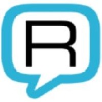 Ritmo Latino Wireless logo - Similar company to Cellular-Wireless