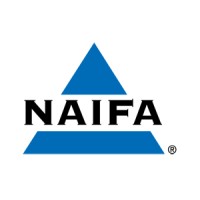 NAIFA Advocacy logo - Similar company to Naifa-Greater Washington Dc