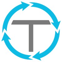 Overstock Trader logo - Similar company to Bidrl.Com