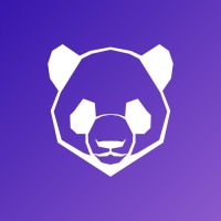 Expanda logo - Similar company to M. Projetos