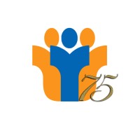 Lambeau Credit Union logo - Similar company to Precision Air Control Ltd