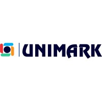 Unimark Hi-Tech Solutions LLP logo - Similar company to Rugged Board Group