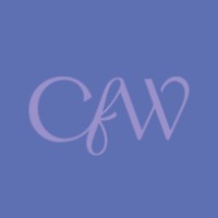 Massachusetts Conference for Women logo - Similar company to Kb Science Llc